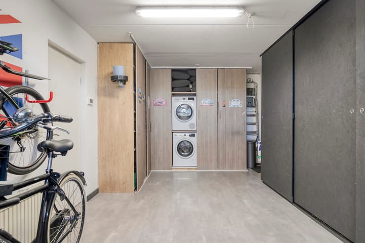 Photo 38 of Reigersdreef 24