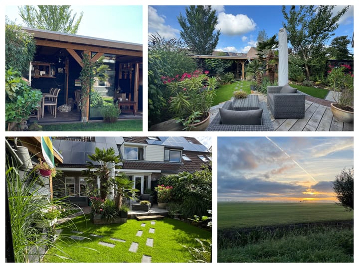 Photo 44 of Reigersdreef 24