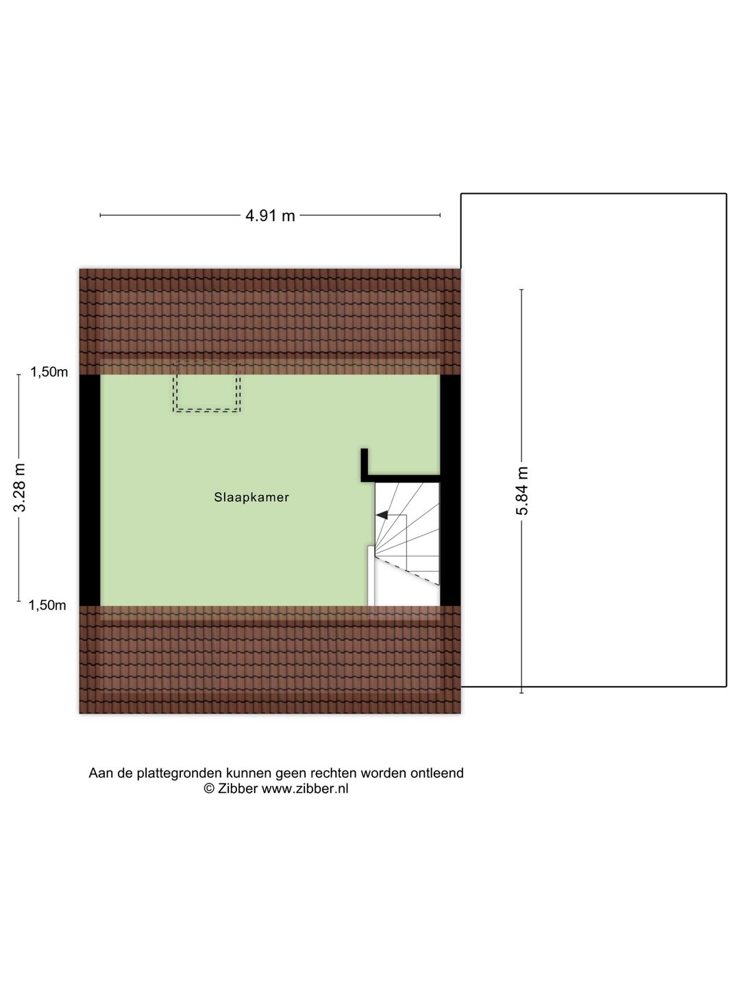 Photo 47 of Reigersdreef 24