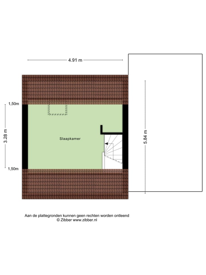 Photo 47 of Reigersdreef 24