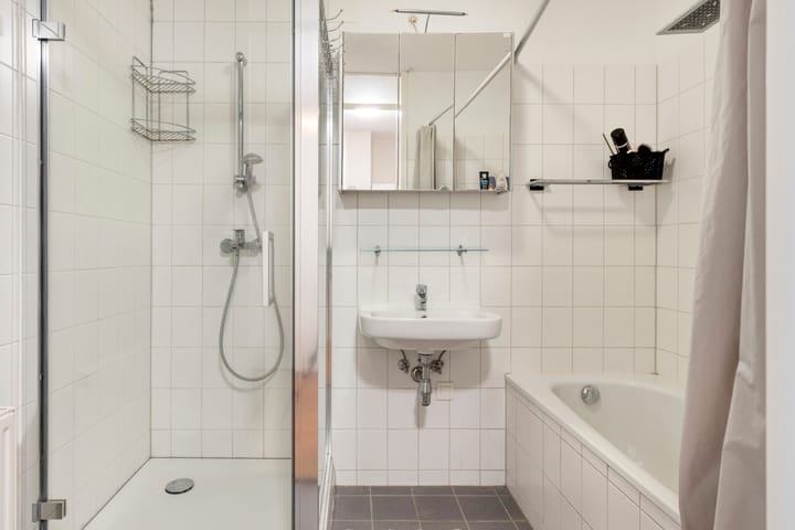 Foto 14 van Beijerlandselaan 12-A