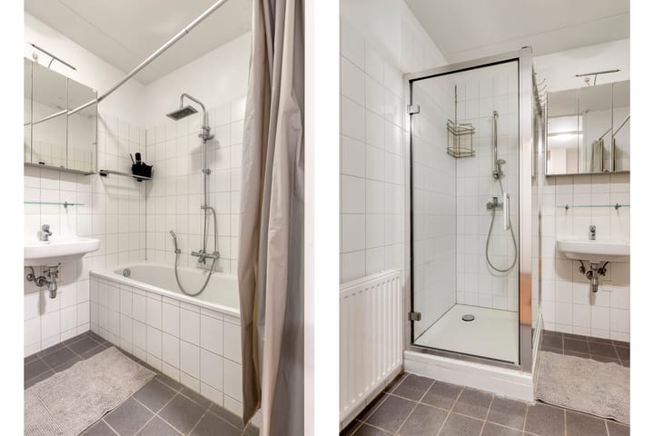 Foto 15 van Beijerlandselaan 12-A