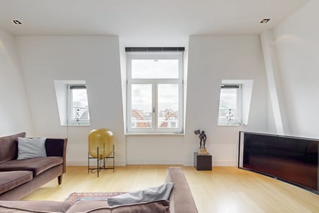 Daniël Stalpertstraat 35-G secondary image