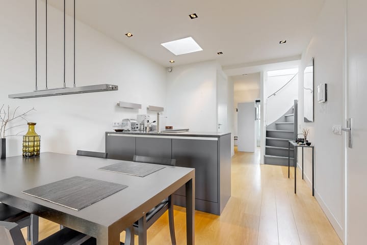 Foto 15 van Daniël Stalpertstraat 35-G