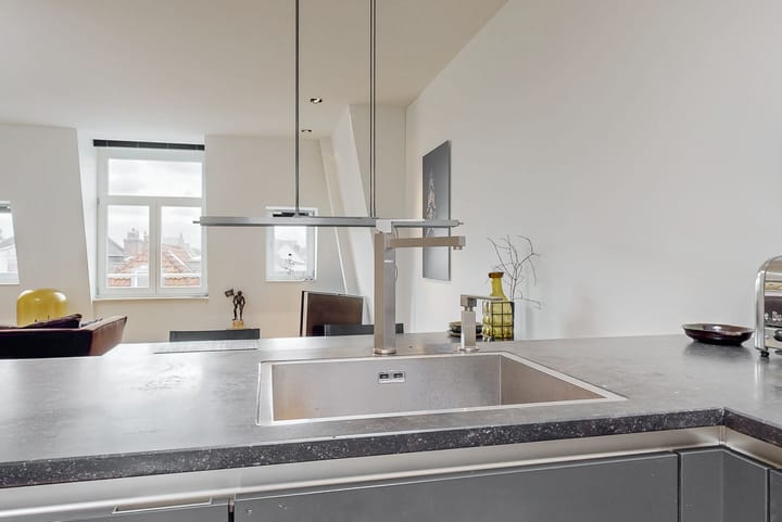 Foto 18 van Daniël Stalpertstraat 35-G