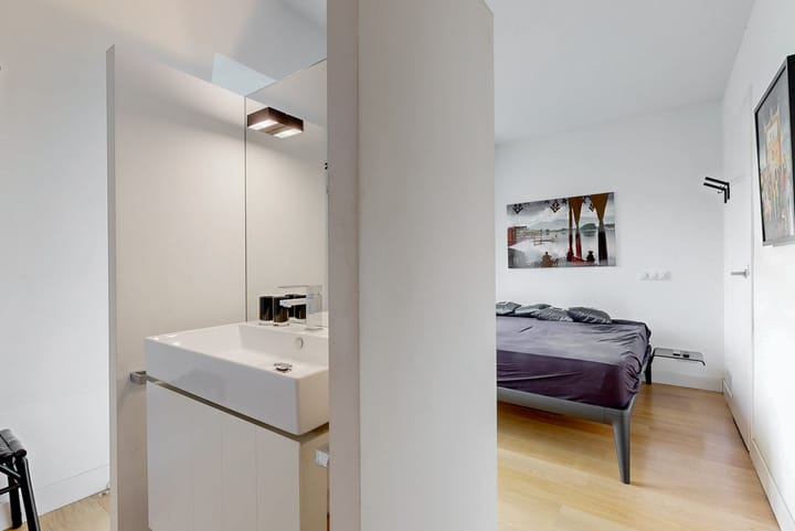 Foto 23 van Daniël Stalpertstraat 35-G