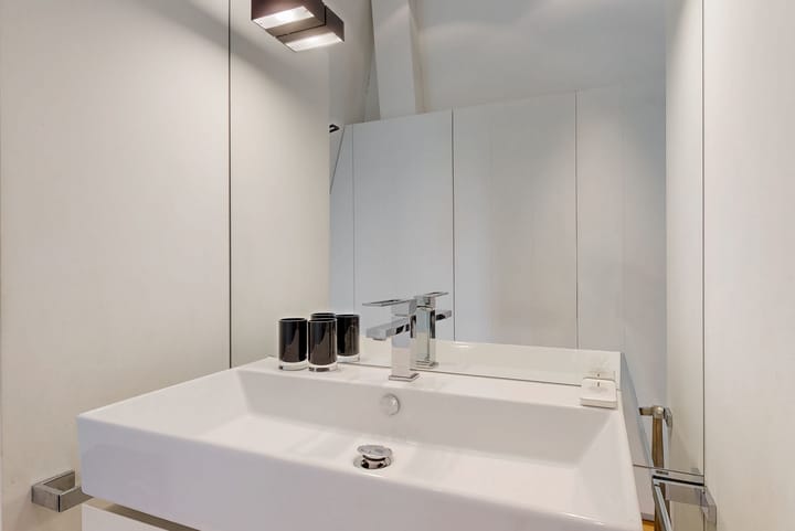 Foto 22 van Daniël Stalpertstraat 35-G