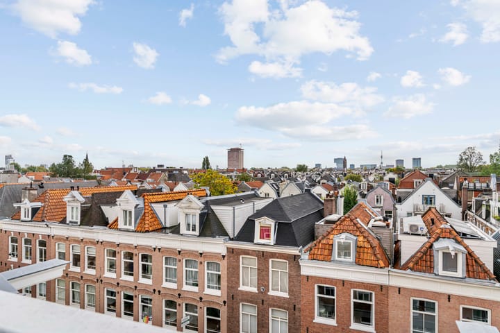 Foto 32 van Daniël Stalpertstraat 35-G