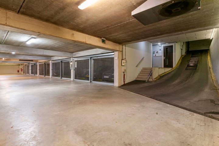 Foto 34 van Daniël Stalpertstraat 35-G