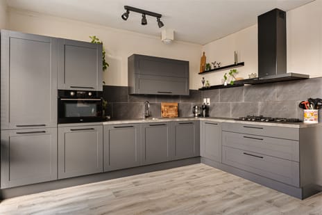 IJselstraat 151 secondary image