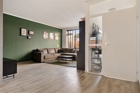 IJselstraat 151 tertiary image