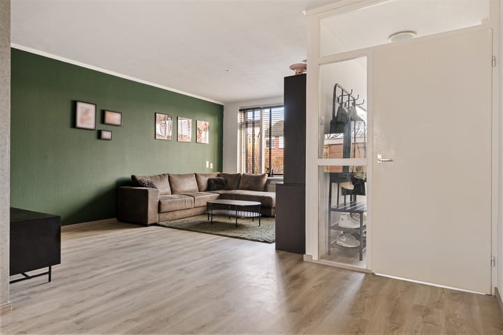 Photo 3 of IJselstraat 151