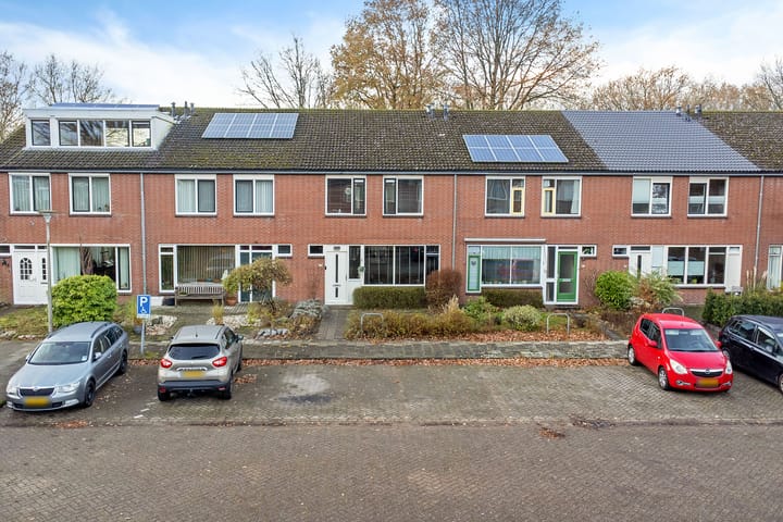 Photo 4 of IJselstraat 151