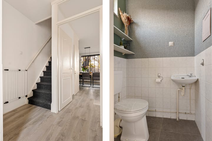 Photo 6 of IJselstraat 151