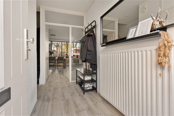 Photo 7 of IJselstraat 151