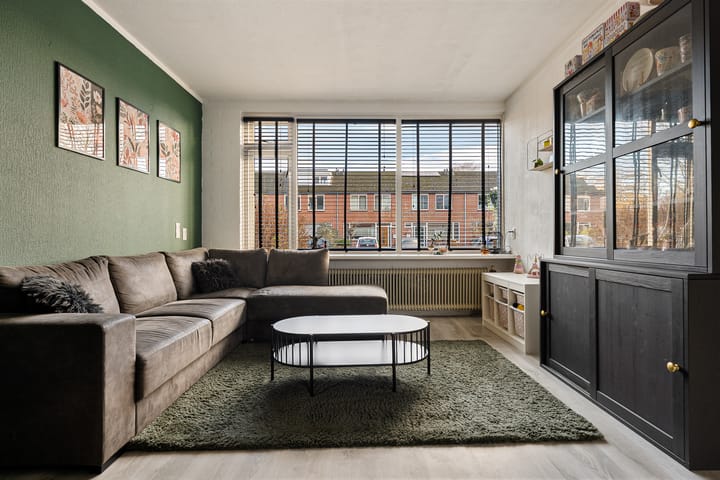 Photo 9 of IJselstraat 151