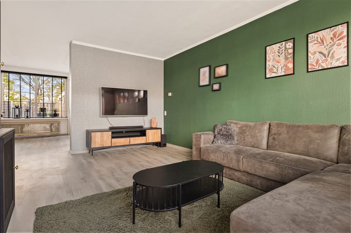 Photo 10 of IJselstraat 151