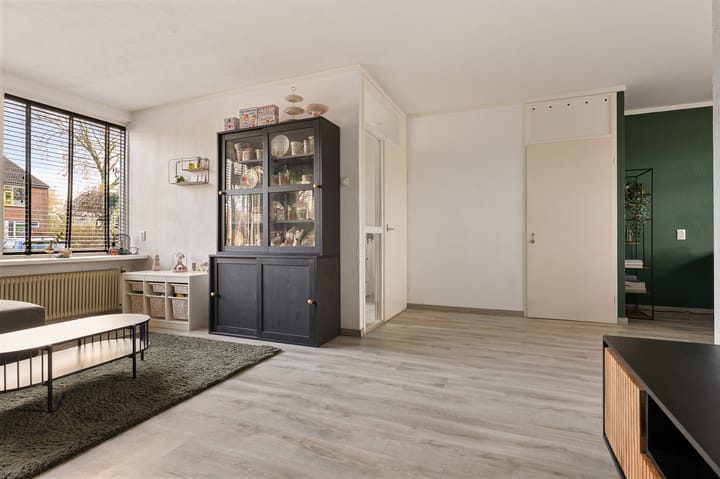 Photo 11 of IJselstraat 151