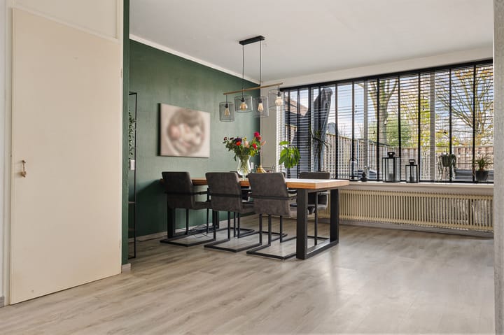 Photo 12 of IJselstraat 151