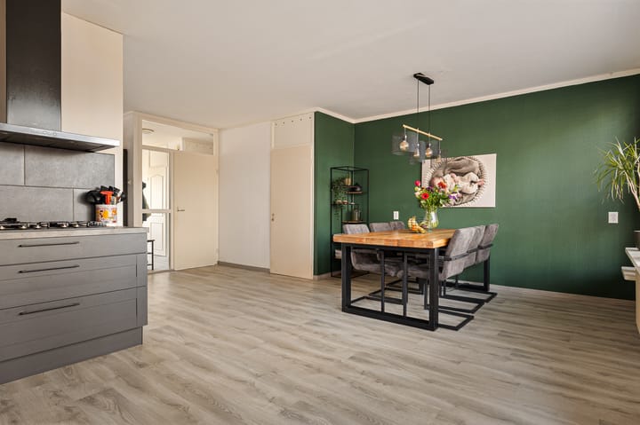 Photo 17 of IJselstraat 151