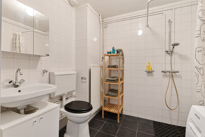 Photo 19 of IJselstraat 151