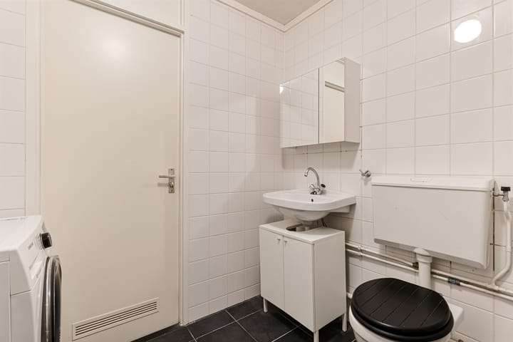 Photo 20 of IJselstraat 151