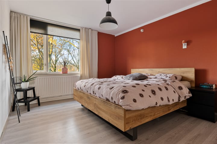 Photo 21 of IJselstraat 151