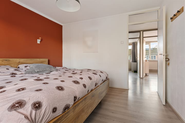 Photo 22 of IJselstraat 151