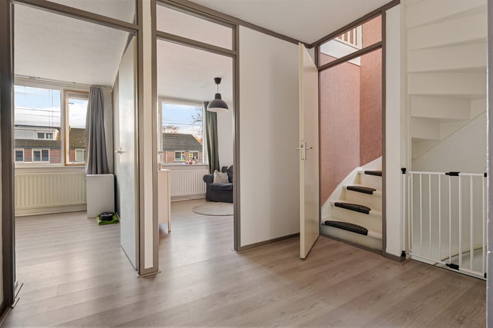 Photo 23 of IJselstraat 151