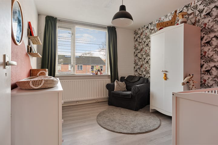 Photo 24 of IJselstraat 151