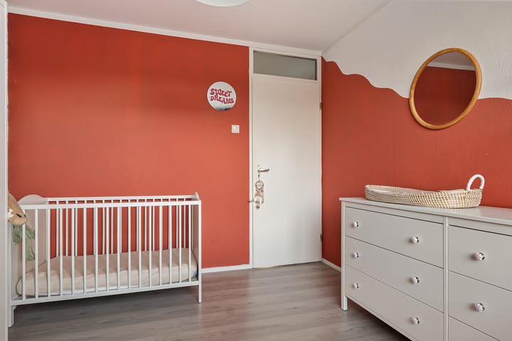 Photo 25 of IJselstraat 151