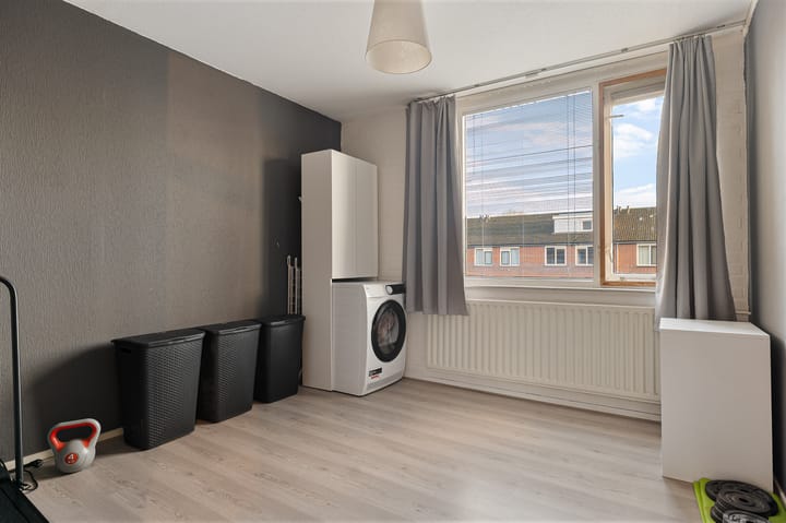 Photo 26 of IJselstraat 151