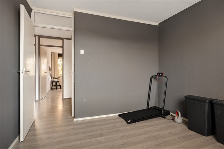 Photo 27 of IJselstraat 151