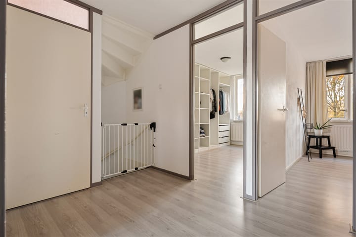 Photo 28 of IJselstraat 151