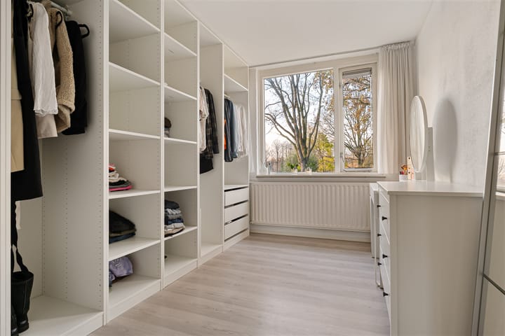 Photo 29 of IJselstraat 151