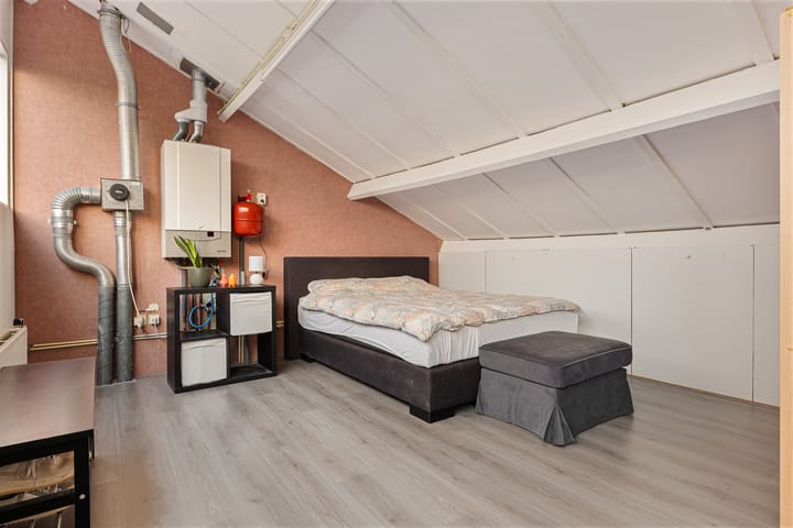 Photo 31 of IJselstraat 151