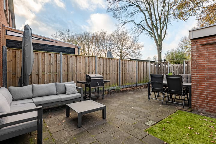 Photo 33 of IJselstraat 151