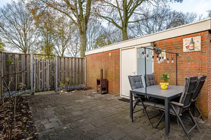 Photo 35 of IJselstraat 151