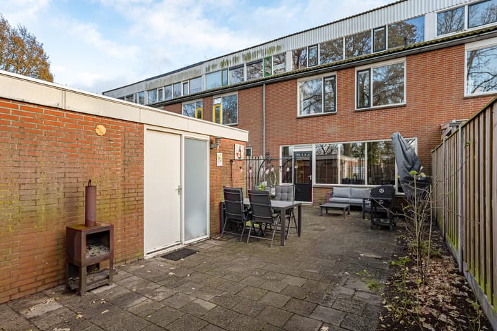 Photo 36 of IJselstraat 151