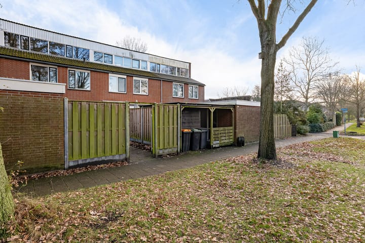 Photo 37 of IJselstraat 151