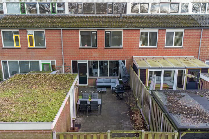 Photo 38 of IJselstraat 151