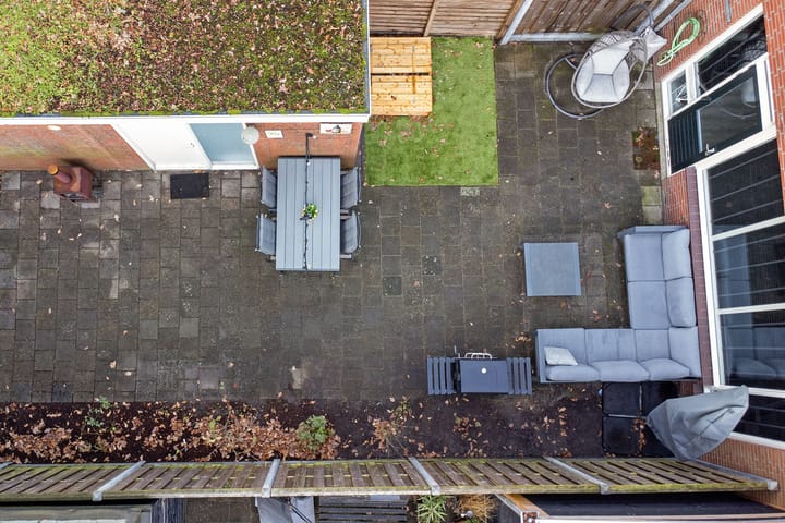 Photo 39 of IJselstraat 151