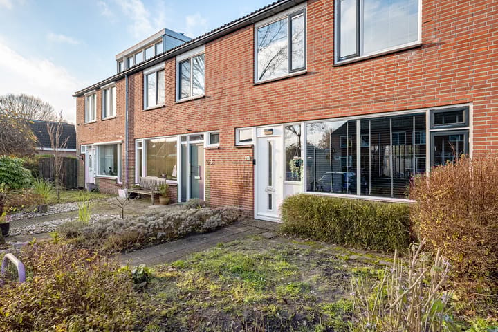 Photo 40 of IJselstraat 151