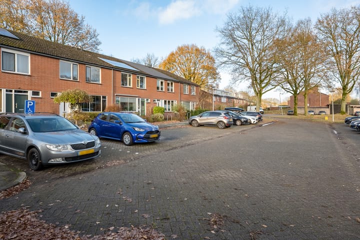 Photo 41 of IJselstraat 151