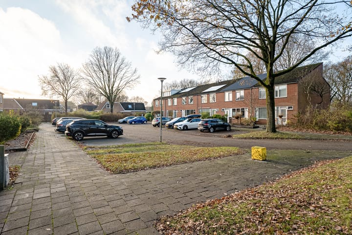 Photo 43 of IJselstraat 151