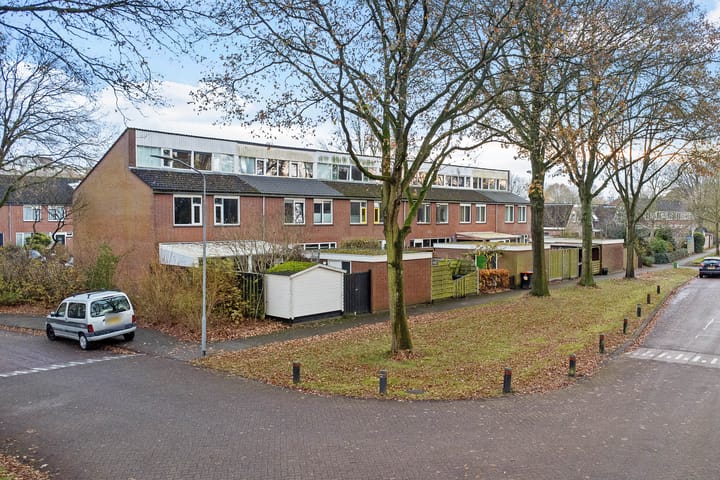 Photo 44 of IJselstraat 151