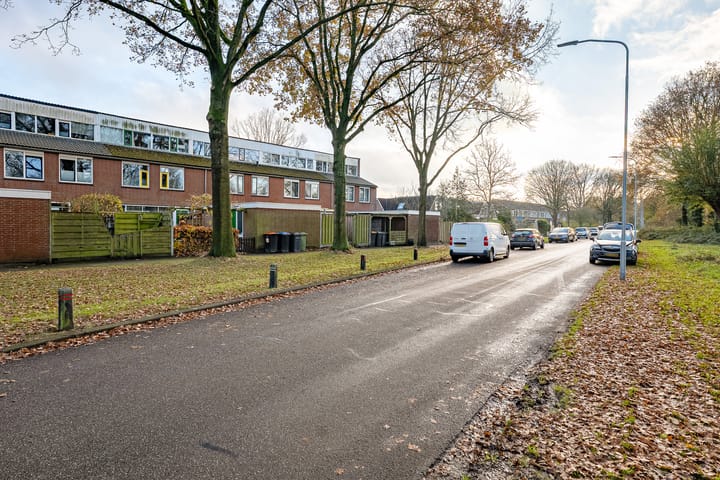 Photo 45 of IJselstraat 151