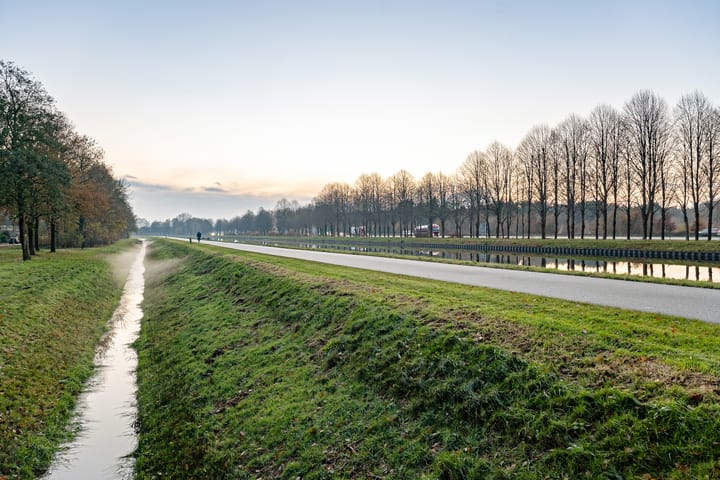 Photo 46 of IJselstraat 151