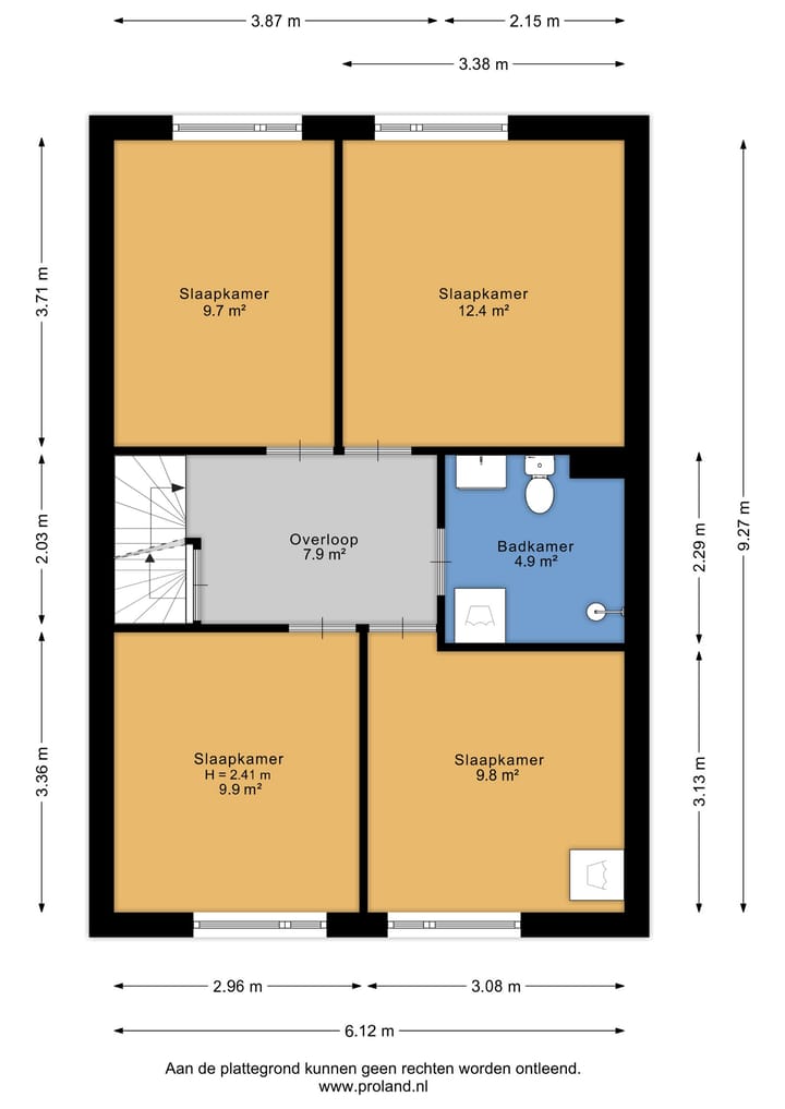 Photo 48 of IJselstraat 151