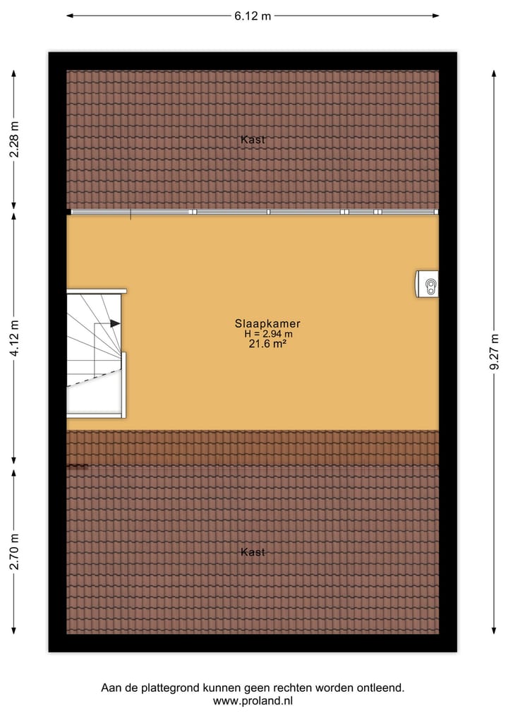 Photo 49 of IJselstraat 151